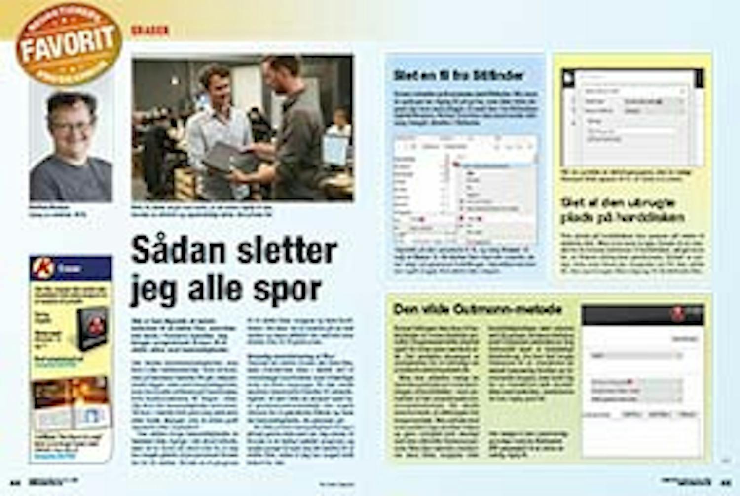 BPDK#DKKOM#2509#DKKOM#1#New Page.43#1#cci